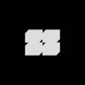 Sidebay Supply's avatar