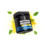 Nitric Boost  USA OFFICIAL