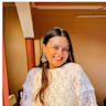 Anushka Srivastava's avatar
