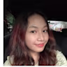 Aninda Ajeng