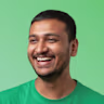 Rahul Patel's avatar