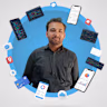 Chirag Prajapati's avatar