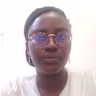 Samira  Sulley's avatar