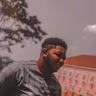 Victor  Emefo