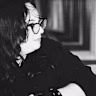 Mariam Chaker's avatar