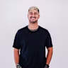 Jorge Diaz's avatar