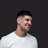 Filip Vuković's avatar