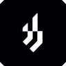 JetDesigns Studio's avatar