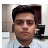 Shatansh Arora's avatar