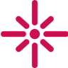 Reeburst Design