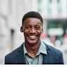 John Maina