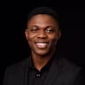 Henry Adeniji