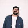 Alan Barba's avatar