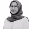 safitri irma's avatar