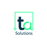 TA Solutions avatar