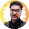 Syed Simanta