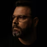 Will Decker's avatar