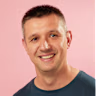 Daniel Nakoneczka