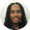 Michael Steward's avatar