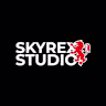 Skyrex Studio