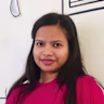 Akriti K's avatar