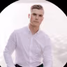 Nicholas Clancy's avatar