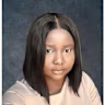 Tolulope Olugbebi's avatar