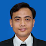 Ahmad Solakhuddin's avatar