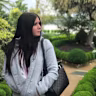 Mystee Ipong's avatar