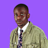 Adeyemo Adebusuyi