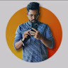 Nimish Lokhande