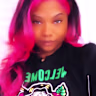 Keeyasha Marcel's avatar