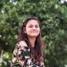 anjali kabariya