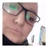 Sonja Vlatković