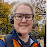 Katie Kearns's avatar