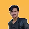Bishal Dev