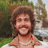 Charlie DePew's avatar