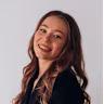 Tetiana Myleiko's avatar