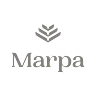 Marpa Minds  logo