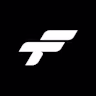 FineTune Development's avatar