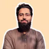 Hafiz Muhammad Bilal