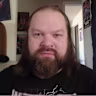 Ian Hutchison's avatar