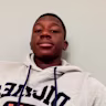 Kelechukwu Amadi-Keke