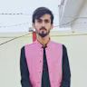 Malik Zeeshan