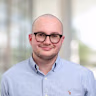 Alexander Karl's avatar