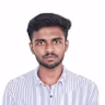 Naveen Rosanth