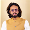 Muhammad Ehtisham's avatar
