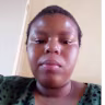 Tshegofatso Mashoene