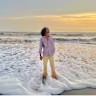 Devanshu Mistry's avatar