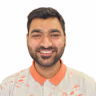 Abdul Wahab Chaudhry